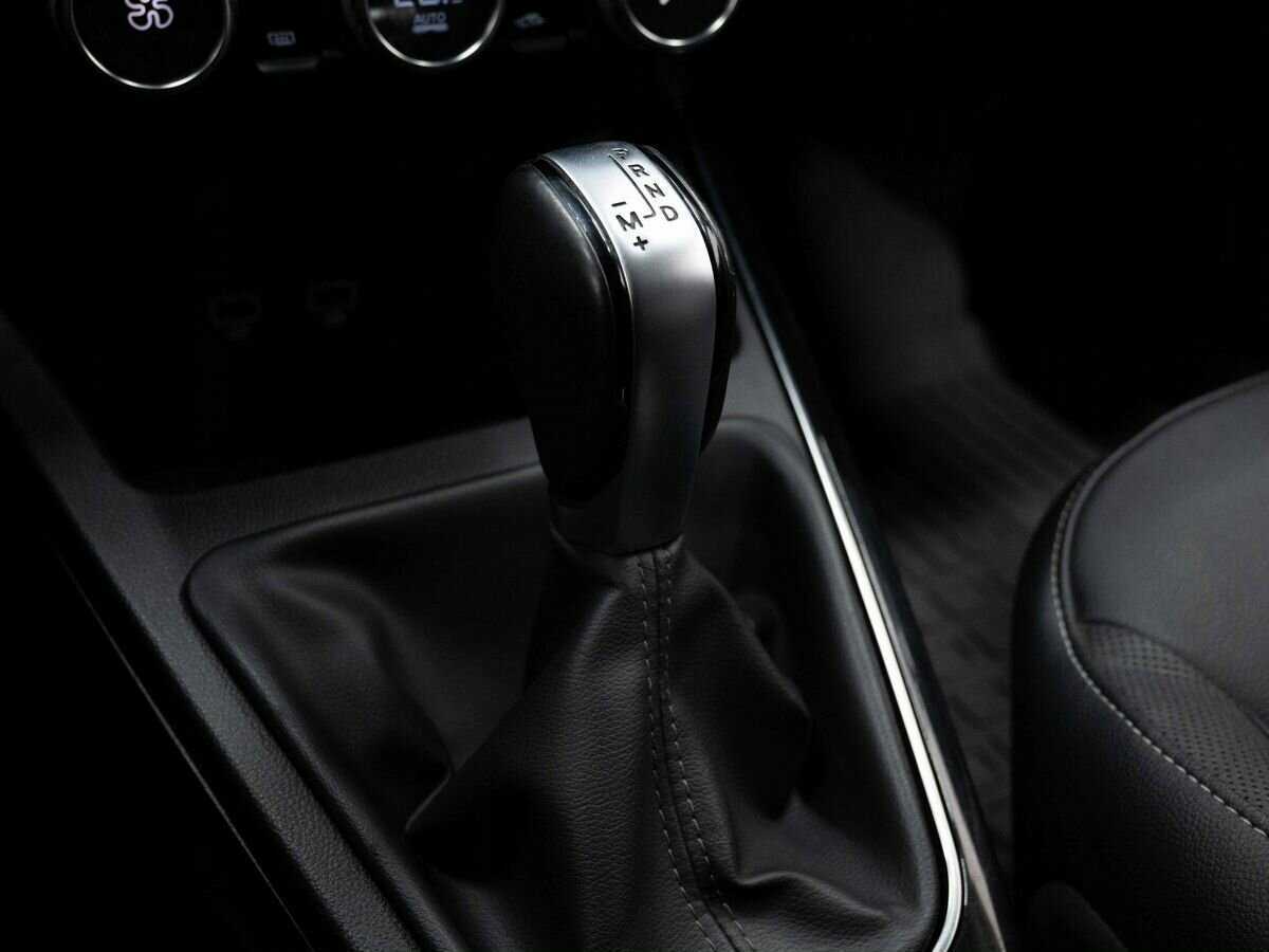 Б/У Рено Аркана 2020 года. Фото: #20