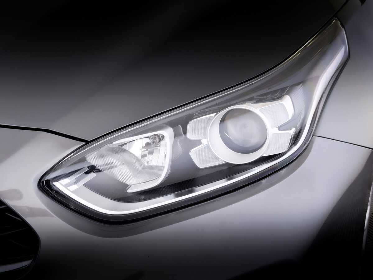 Б/У Киа Церато 2021 года. Фото: #16