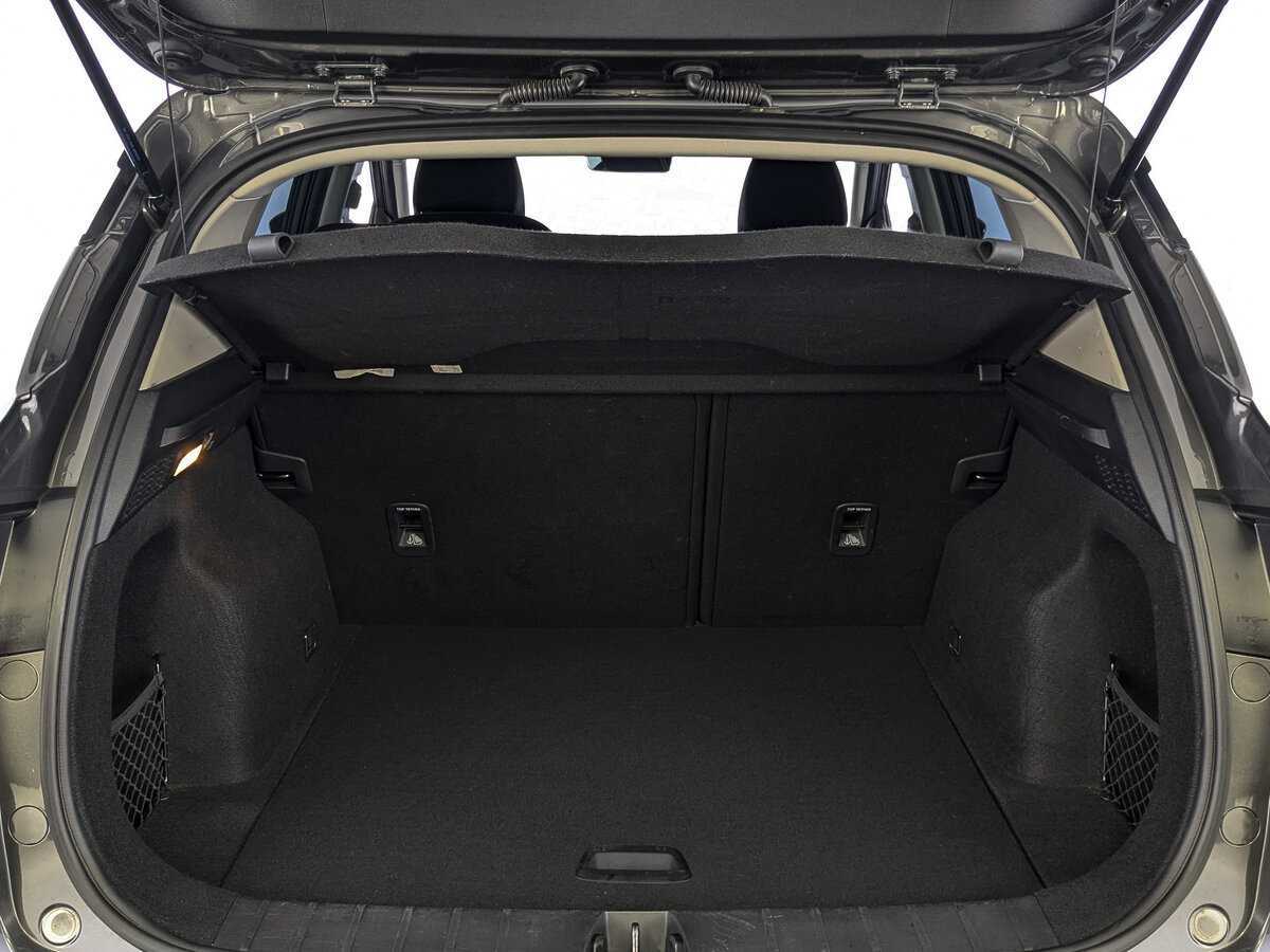 Б/У Джили Кулрэй 2023 года. Фото: #9