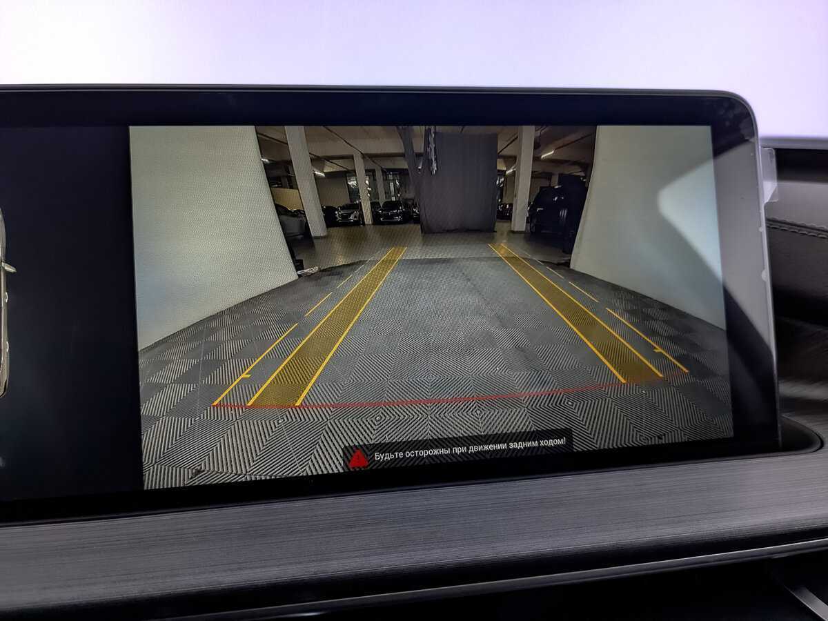 Б/У Чери Тигго 7 Про 2023 года. Фото: #27