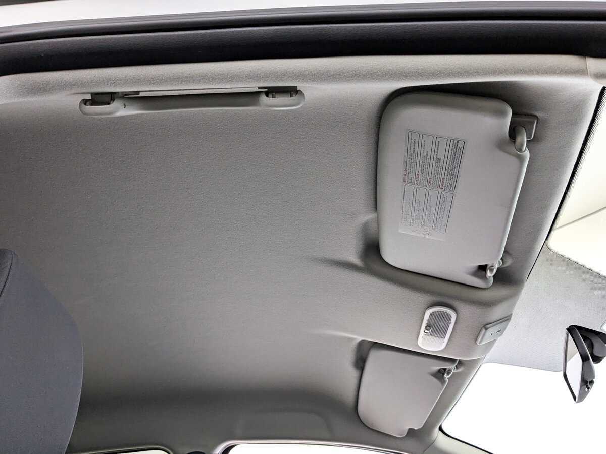 Б/У Ниссан Кашкай 2013 года. Фото: #21