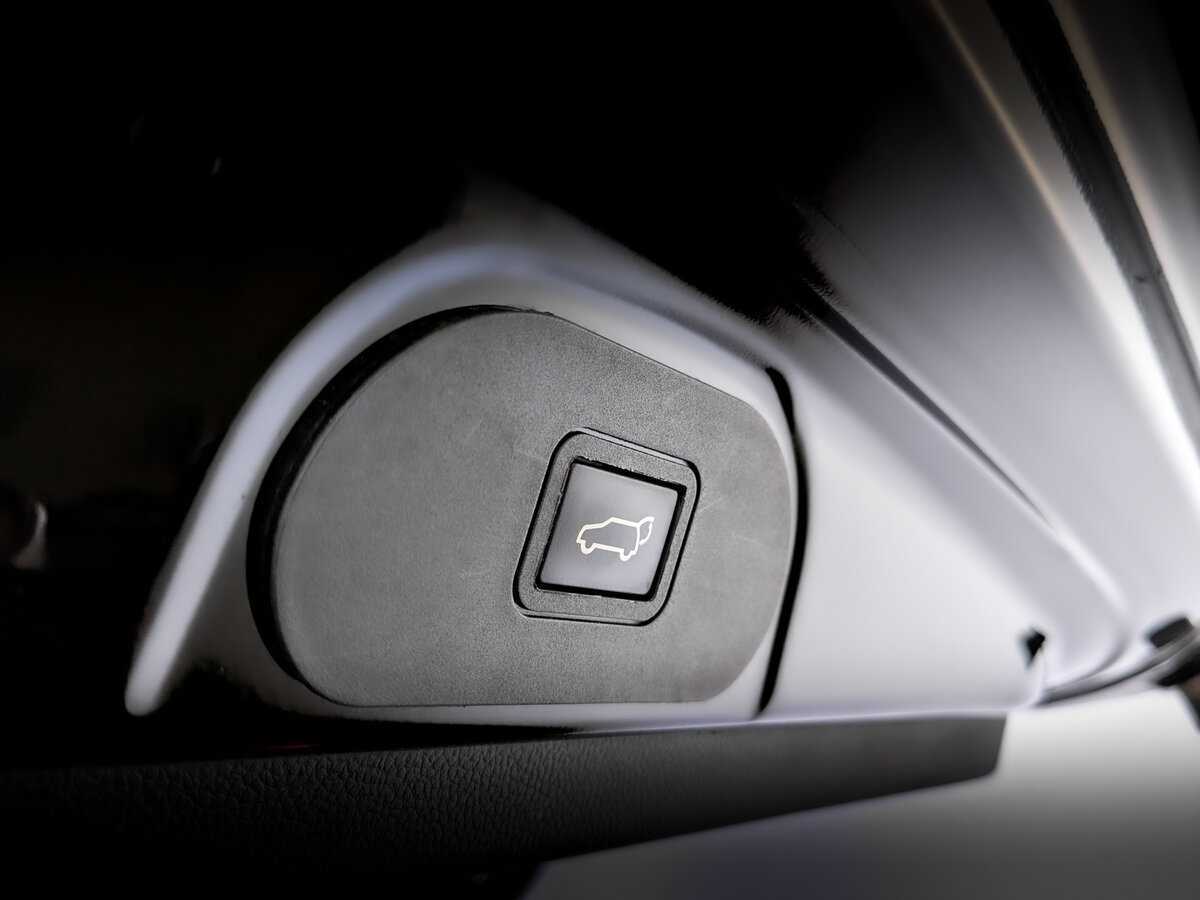 Б/У Хавал Джолион 2023 года. Фото: #25