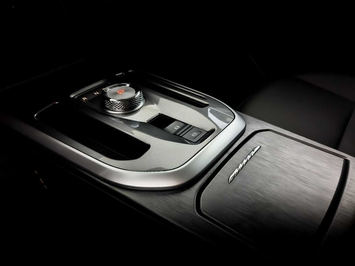 Б/У Хавал Джолион 2023 года. Фото: #26