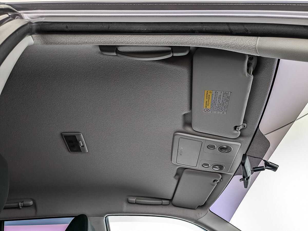 Б/У Сузуки Гранд Витара 2013 года. Фото: #22