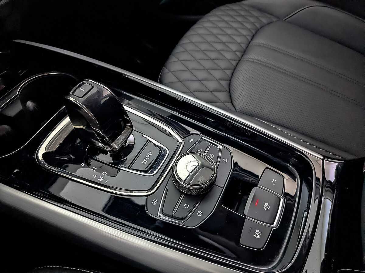 Б/У Эксид Т-Икс-Л 2021 года. Фото: #25