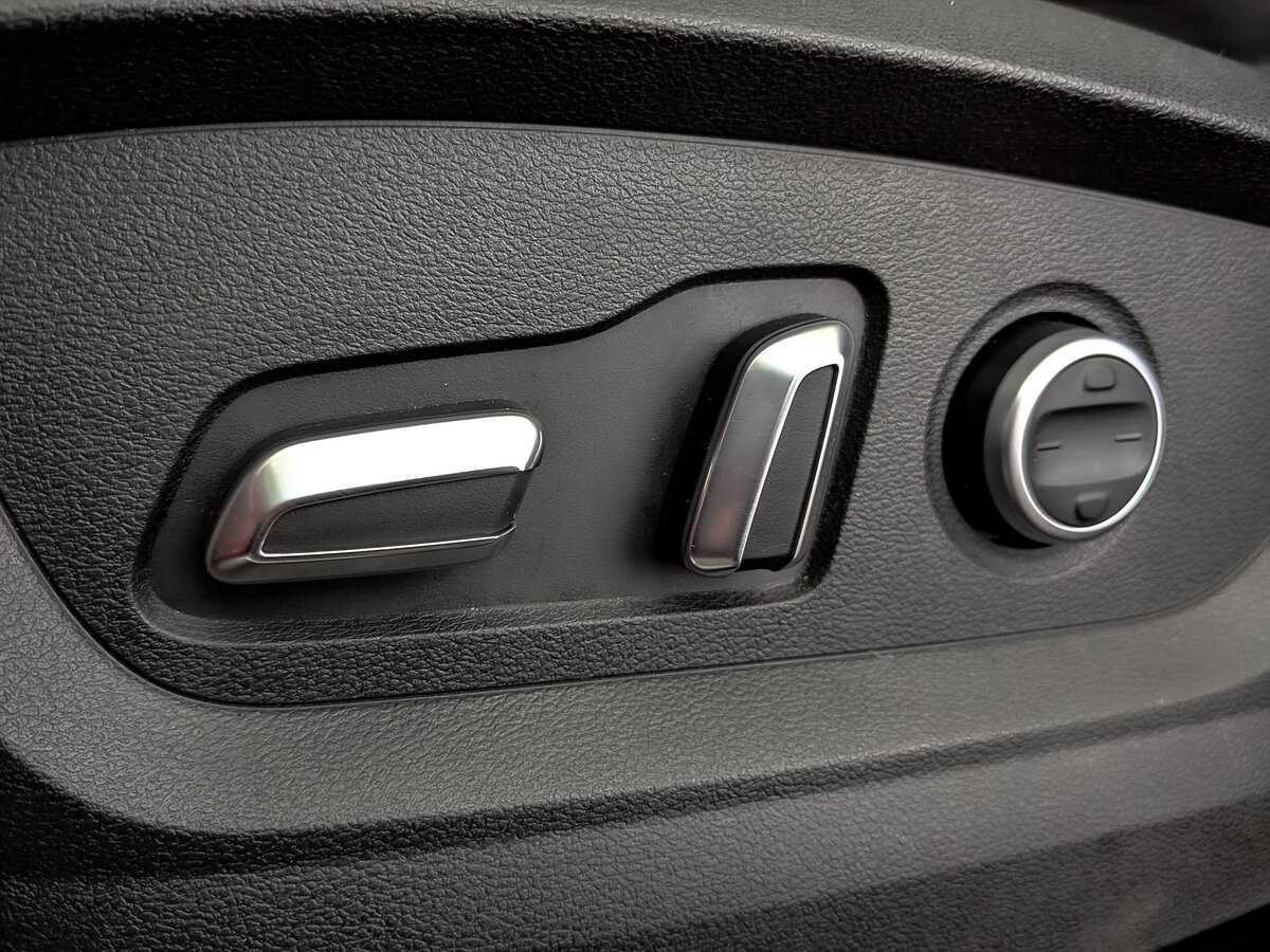 Б/У Чери Тигго 7 Про Макс 2023 года. Фото: #25