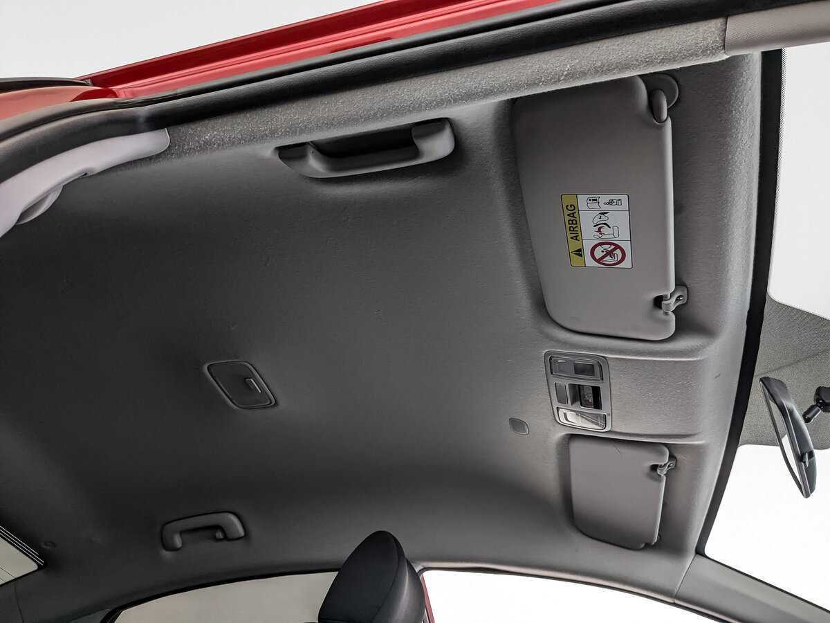 Б/У Хендай Солярис 2021 года. Фото: #22