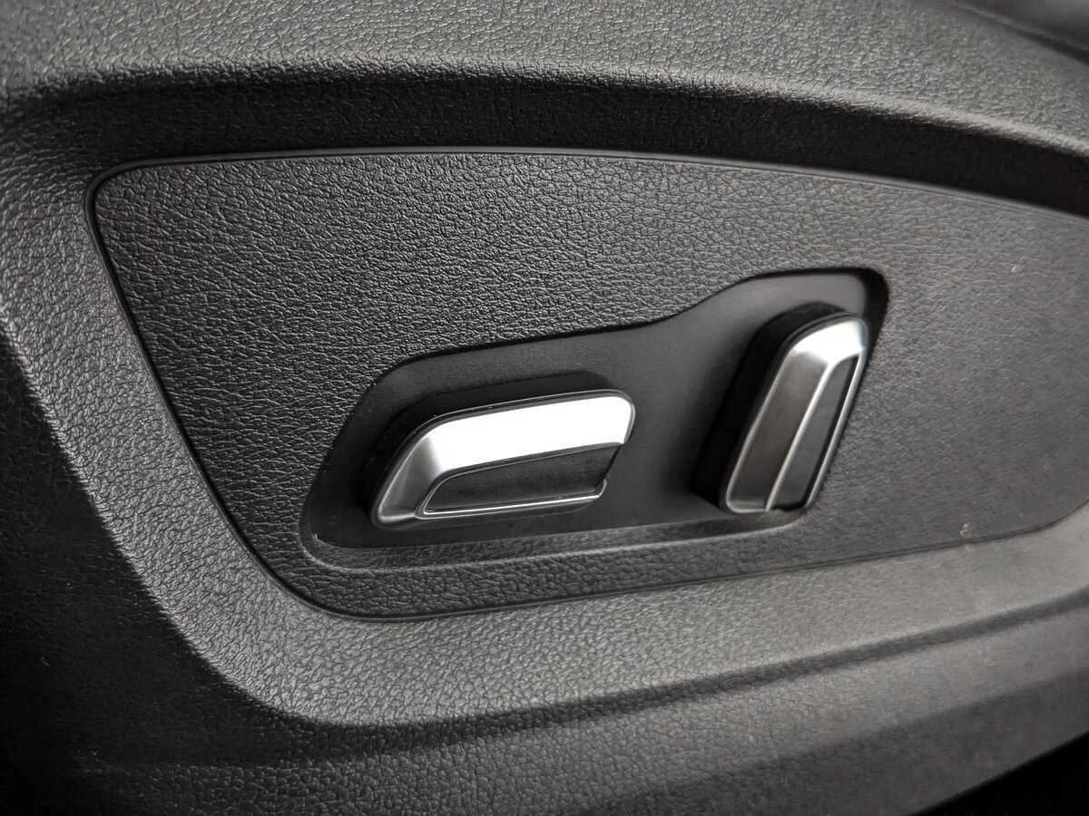 Б/У Чери Тигго 7 Про 2022 года. Фото: #23