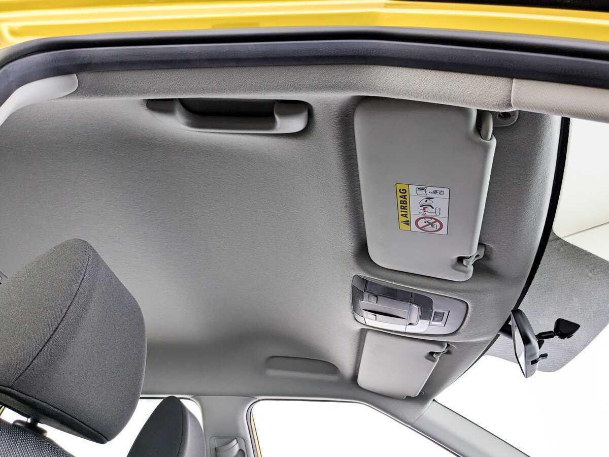 Б/У Киа Сельтос 2020 года. Фото: #21