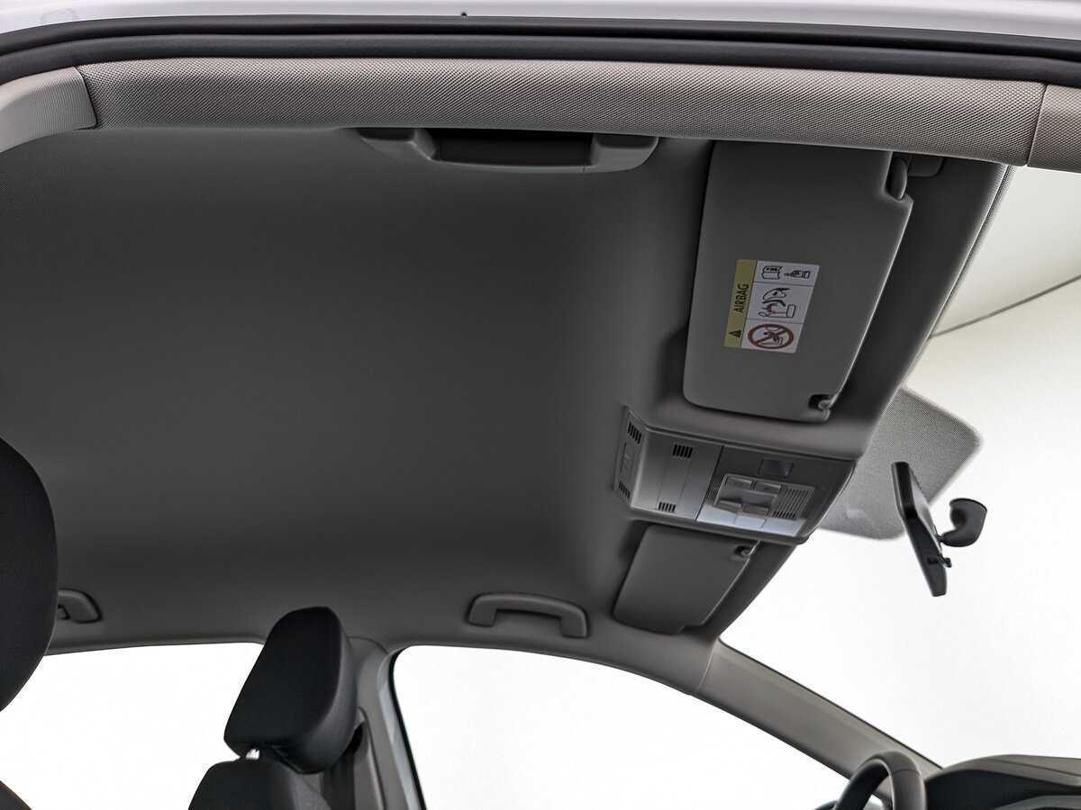 Б/У Фольксваген Джетта 2020 года. Фото: #20