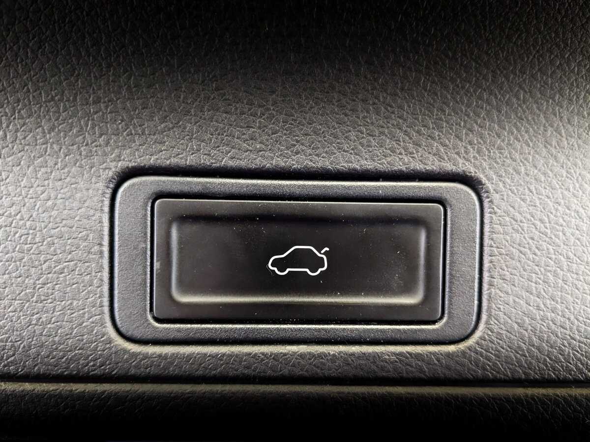 Б/У Чери Тигго 7 Про 2022 года. Фото: #25