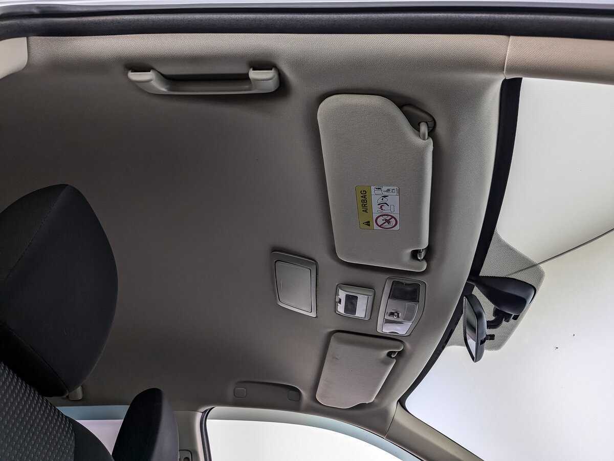 Б/У Митсубиши Оутлэндер 2019 года. Фото: #22