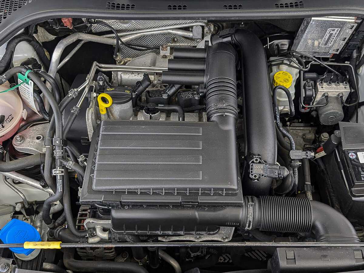 Б/У Шкода Рапид 2020 года. Фото: #8