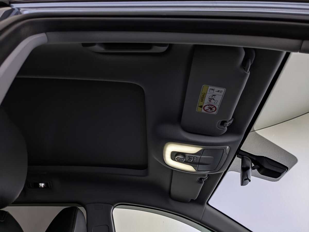 Б/У Чери Тигго 7 Про 2022 года. Фото: #18