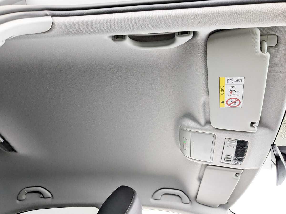 Б/У Шкода Рапид 2021 года. Фото: #20