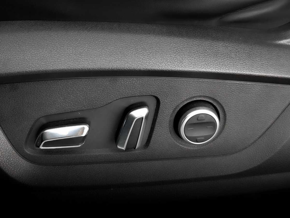 Б/У Чери Тигго 7 Про 2022 года. Фото: #18