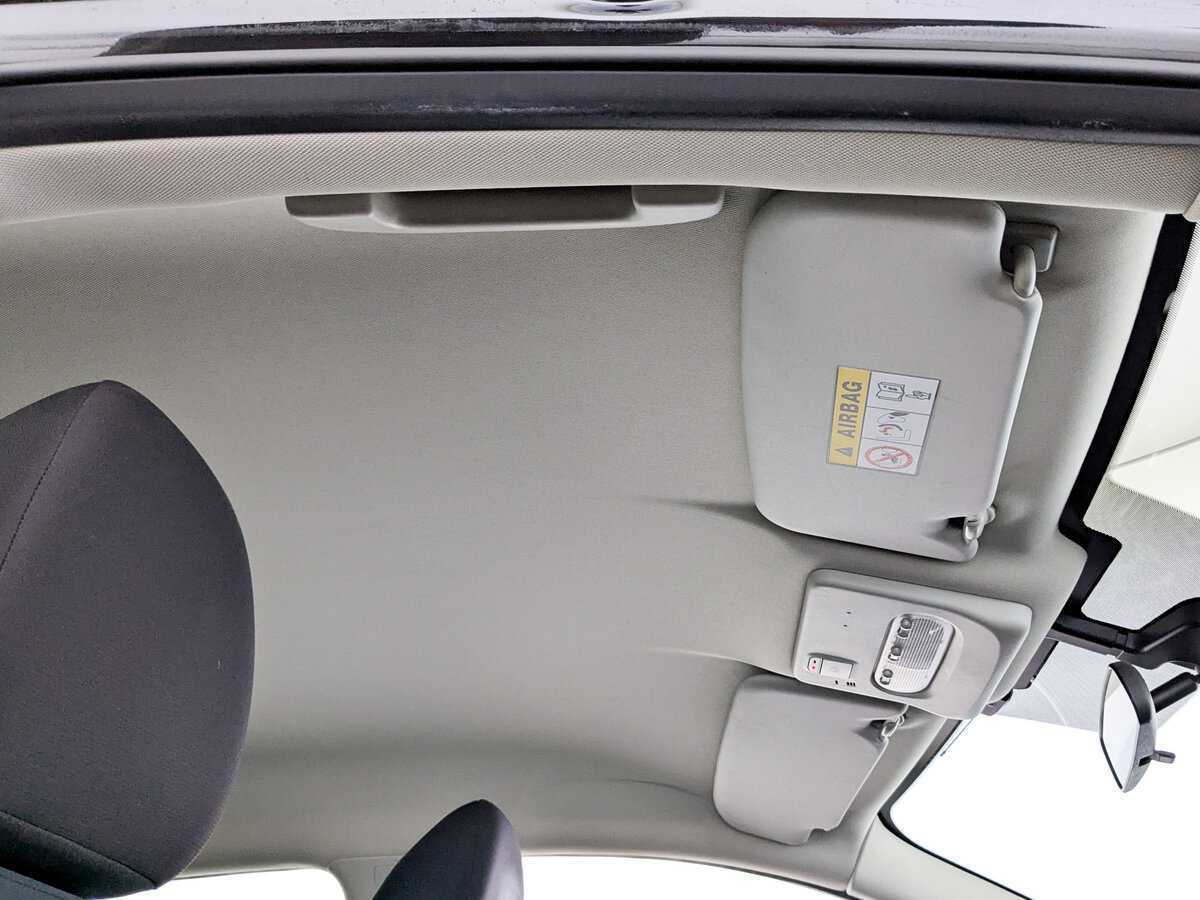 Б/У Ниссан Кашкай 2020 года. Фото: #20