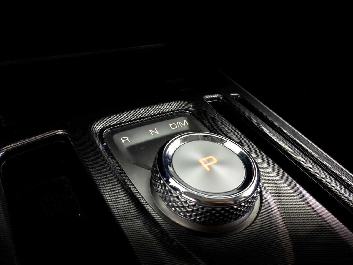 Б/У Хавал Джолион 2021 года. Фото: #22