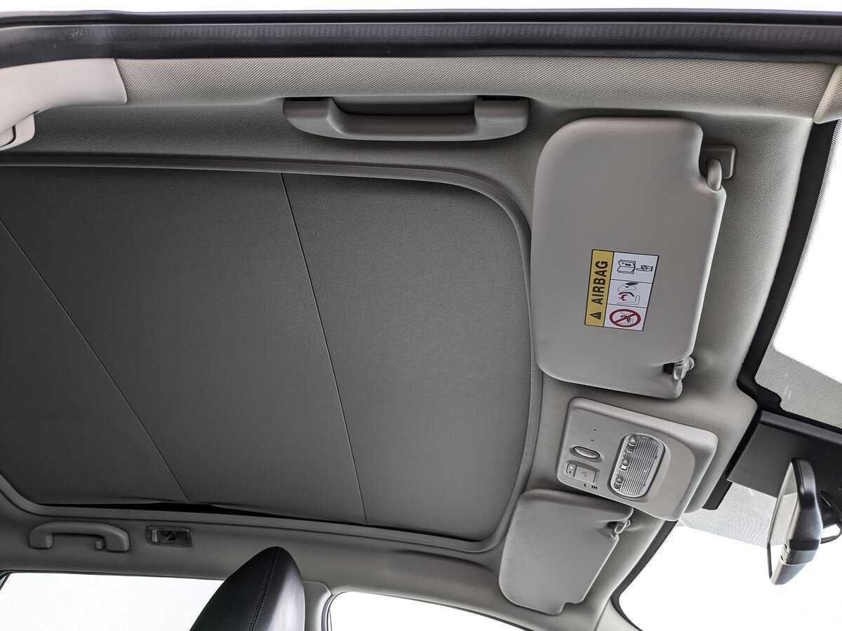 Б/У Ниссан Кашкай 2021 года. Фото: #22