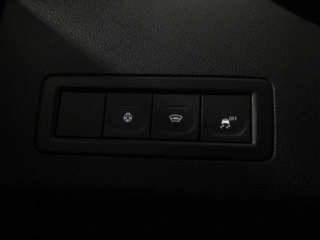 Б/У Рено Аркана 2019 года. Фото: #16