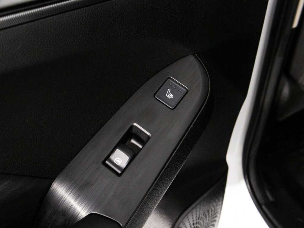 Б/У Хавал Джолион 2023 года. Фото: #17