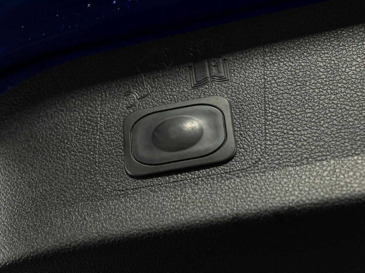 Б/У Форд Куга 2016 года. Фото: #26