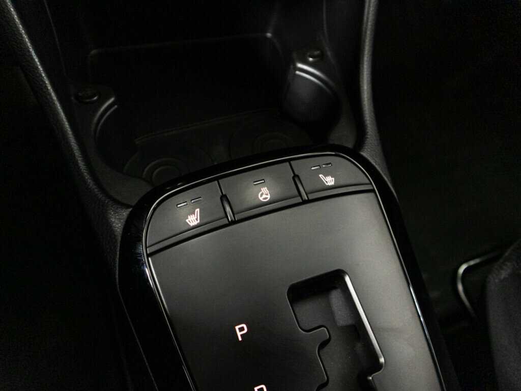 Б/У Киа Пиканто 2021 года. Фото: #17