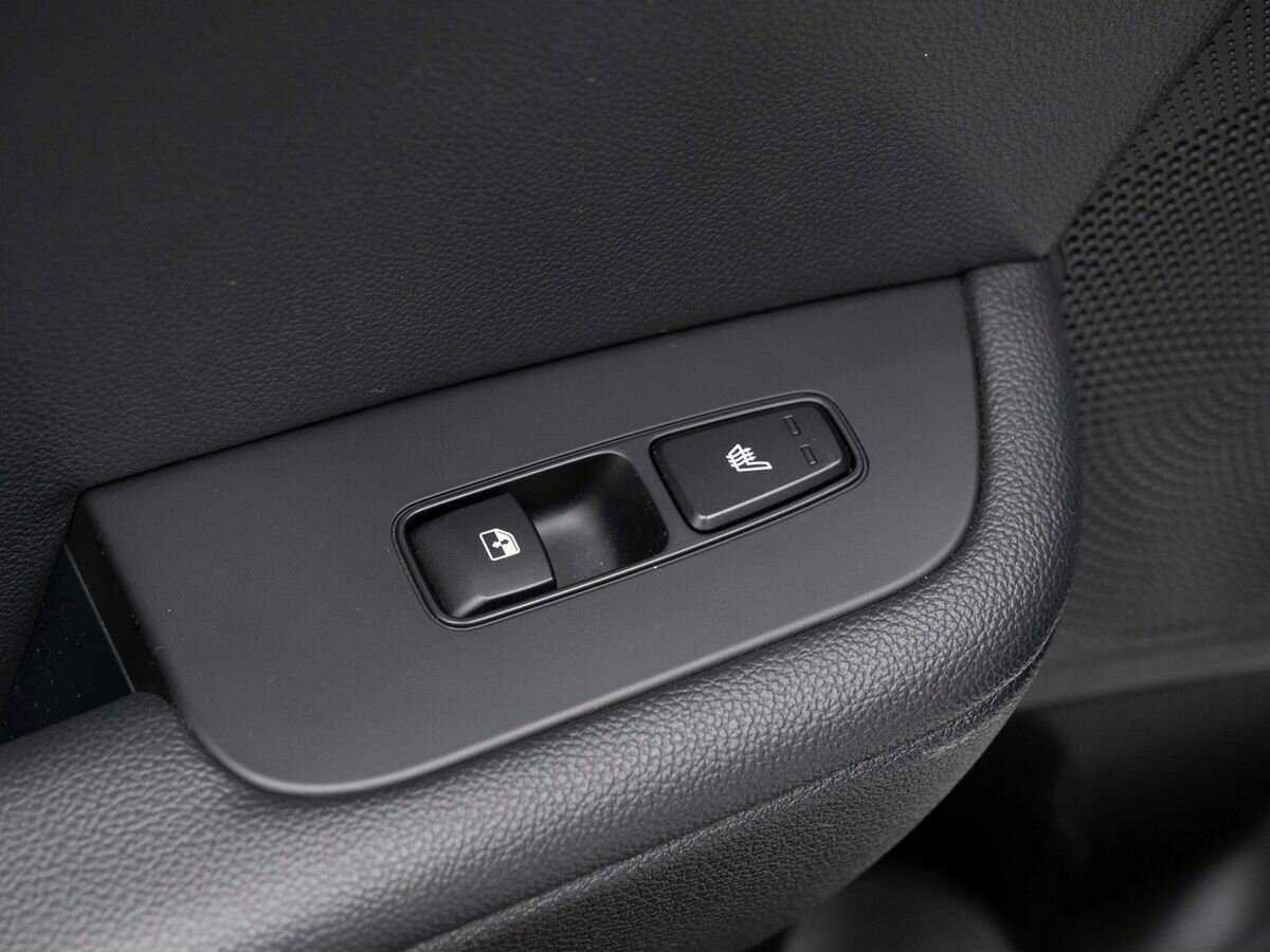 Б/У Киа Сид 2018 года. Фото: #12