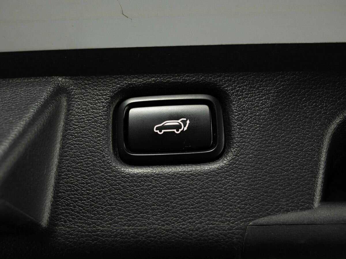 Б/У Киа Сид 2018 года. Фото: #23