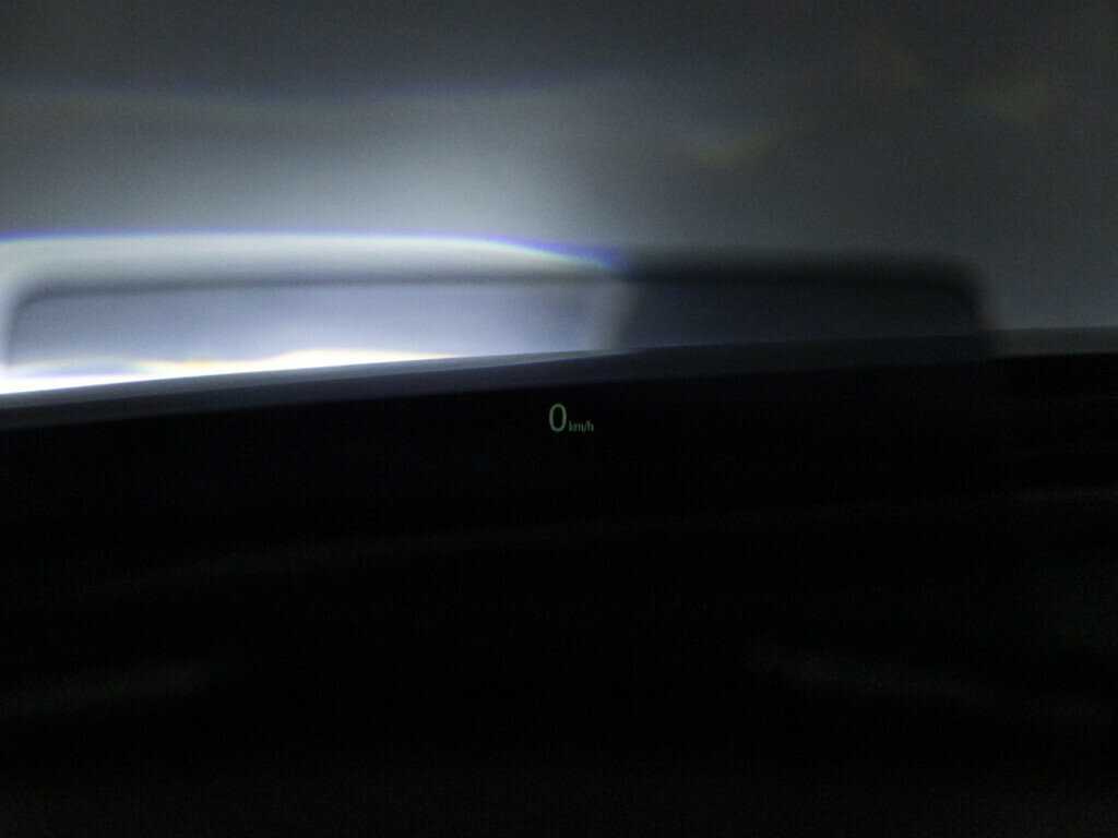 Б/У Мазда 6 2016 года. Фото: #18