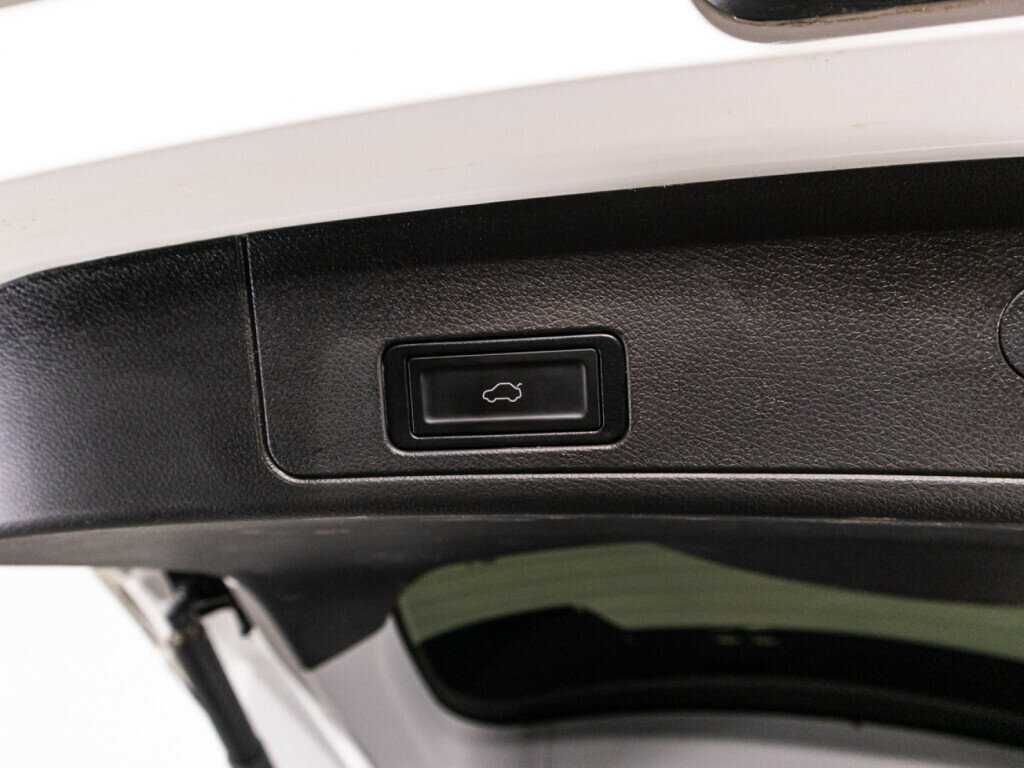 Б/У Чери Тигго 7 Про Макс 2023 года. Фото: #14