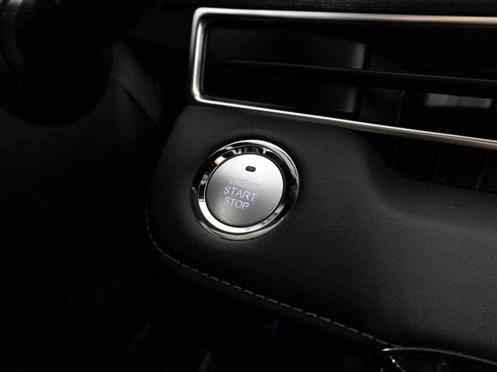 Б/У Чери Тигго 7 Про Макс 2023 года. Фото: #20