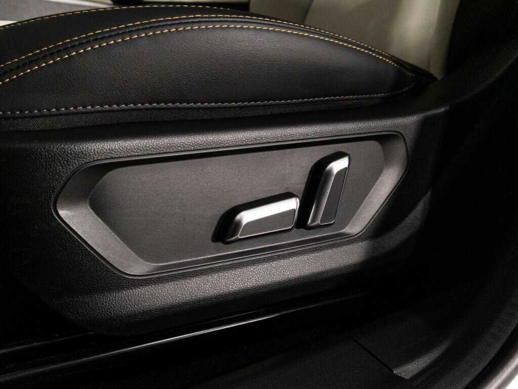 Б/У Хавал Джолион 2023 года. Фото: #20