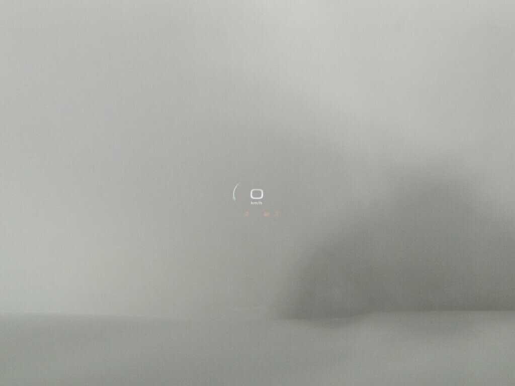 Б/У Хавал Джолион 2023 года. Фото: #22