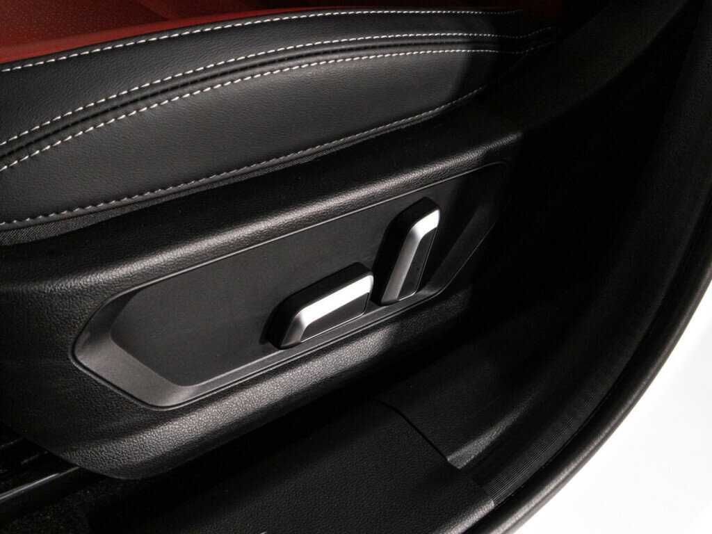 Б/У Хавал Джолион 2024 года. Фото: #17