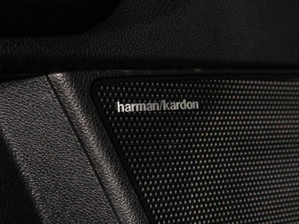 Б/У Киа Оптима 2017 года. Фото: #16