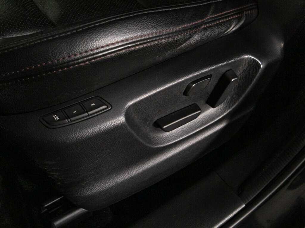 Б/У Мазда Ц-Икс-5 2015 года. Фото: #16