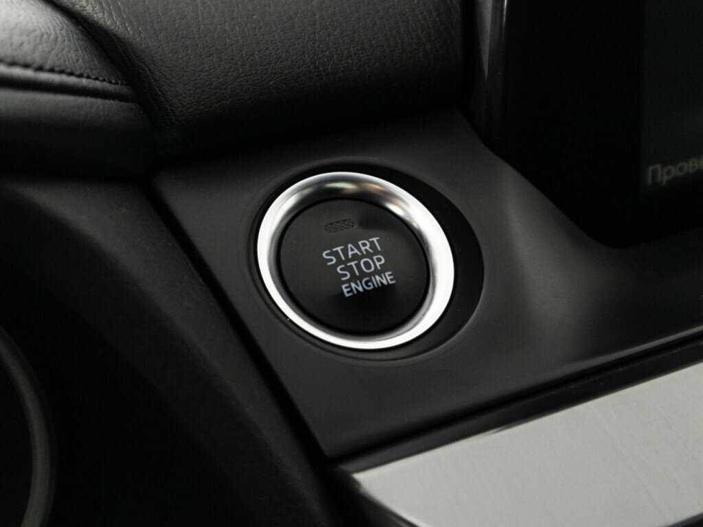 Б/У Мазда 6 2015 года. Фото: #17