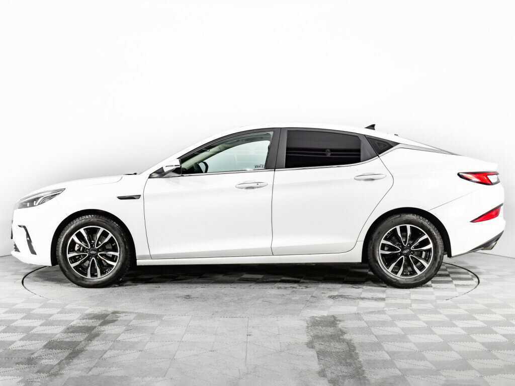 Б/У Джак Джи7 2022 года. Фото: #7