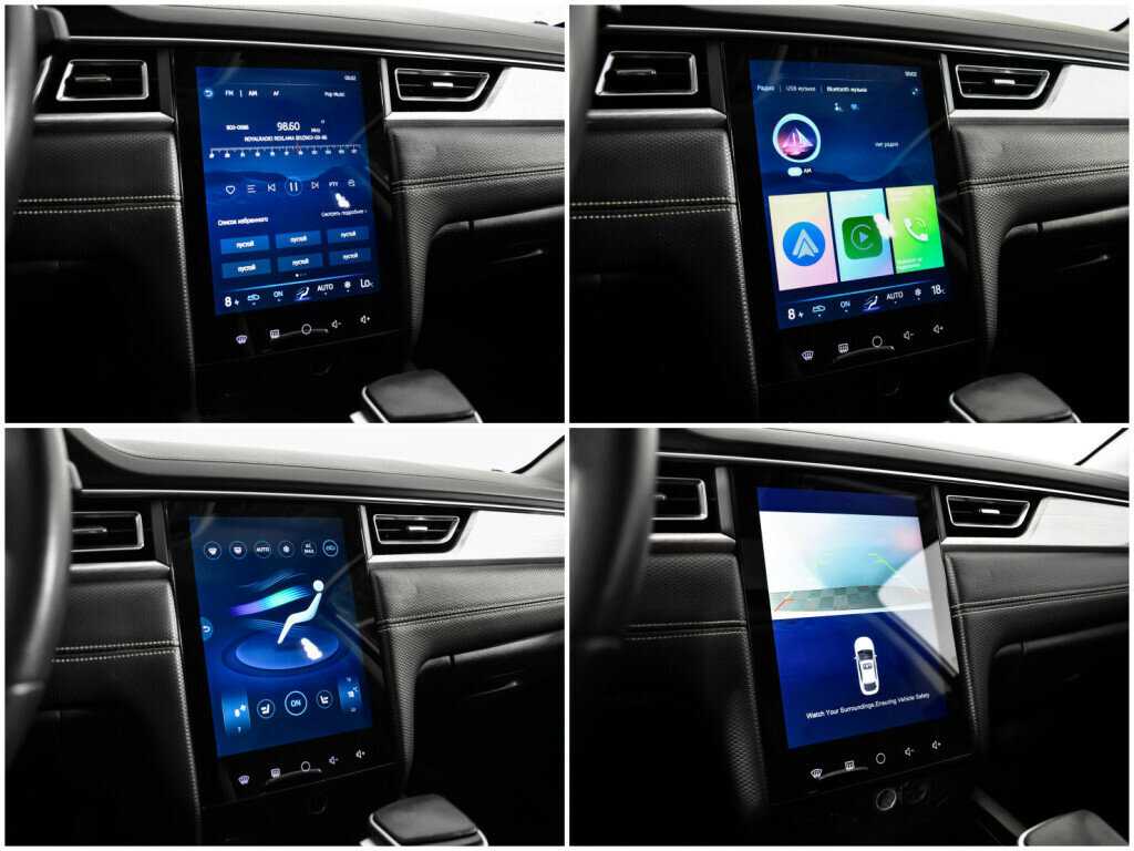 Б/У Джак Джи7 2022 года. Фото: #15