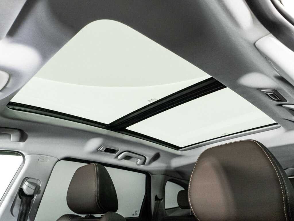 Б/У Чери Тигго 8 Про 2023 года. Фото: #18