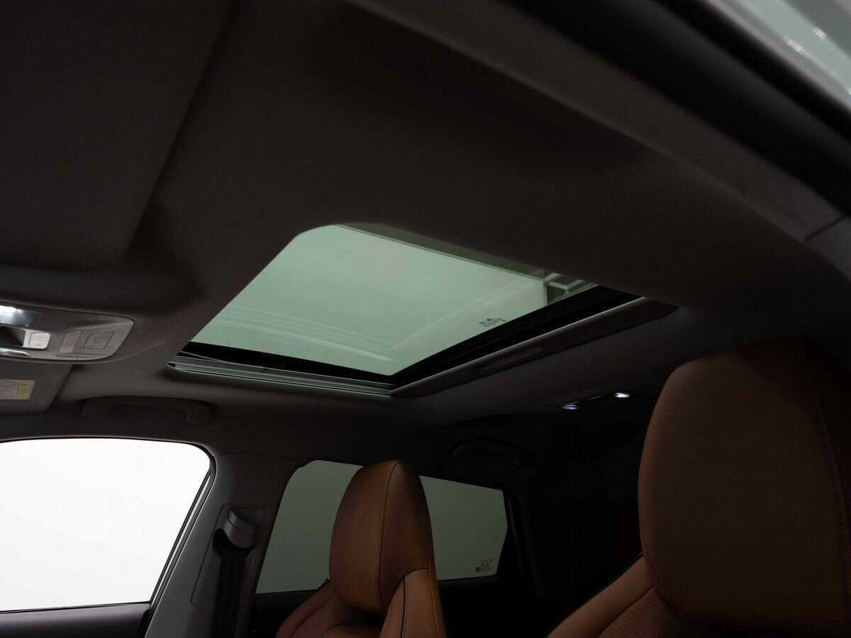 Б/У Омода Ц5 2022 года. Фото: #19