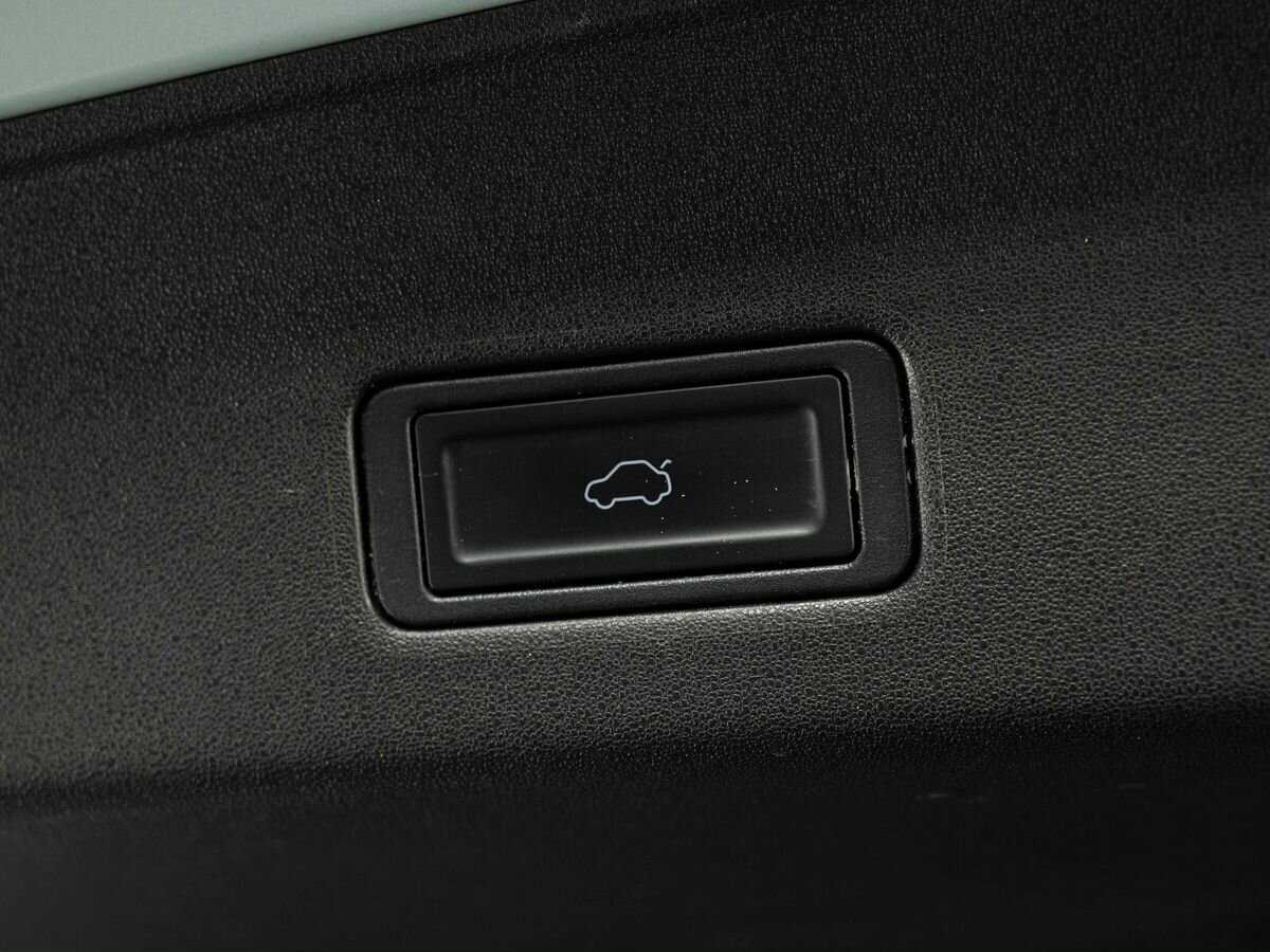 Б/У Омода Ц5 2022 года. Фото: #21