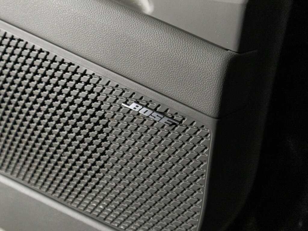 Б/У Хендай Елантра 2021 года. Фото: #16