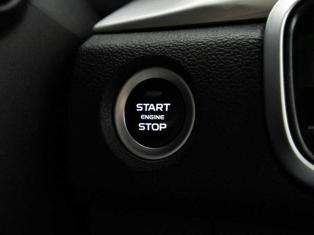 Б/У Джили Кулрэй 2022 года. Фото: #19