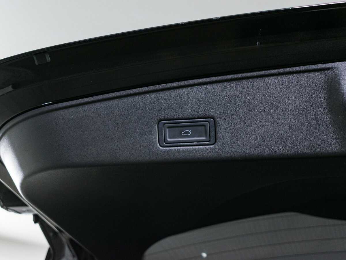 Б/У Омода Ц5 2024 года. Фото: #7