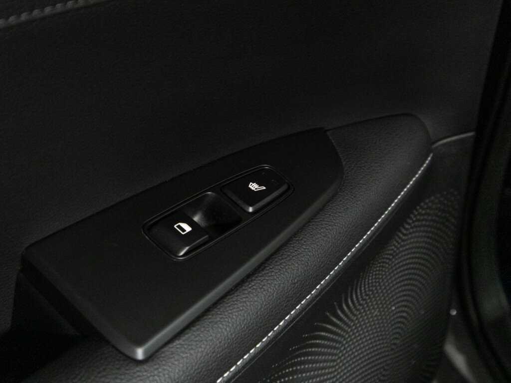 Б/У Киа Церато 2022 года. Фото: #23