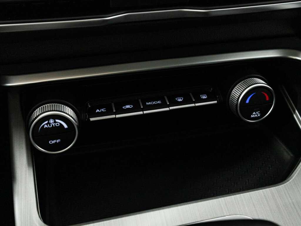 Б/У Джили Кулрэй 2022 года. Фото: #17