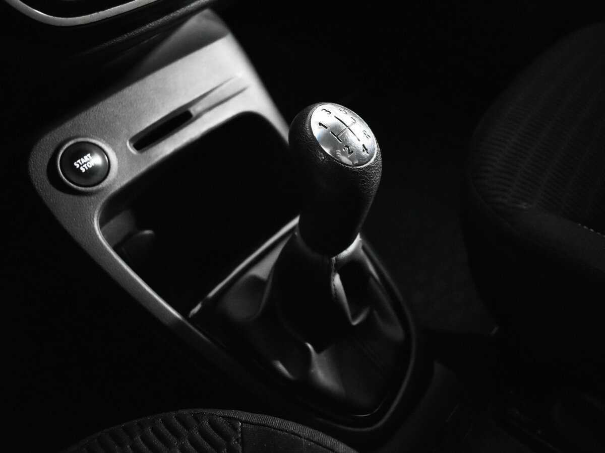 Б/У Рено Каптюр 2016 года. Фото: #14