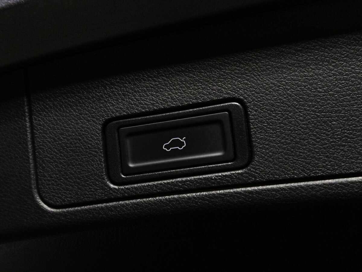 Б/У Чери Тигго 8 Про Макс 2023 года. Фото: #14